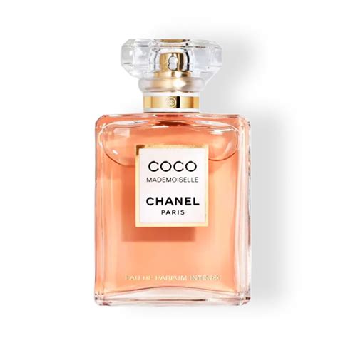 baby chanel perfume|chanel perfume for sale.